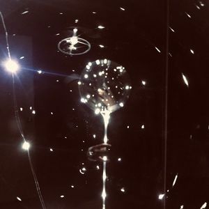 Meet your Posher, Sergio